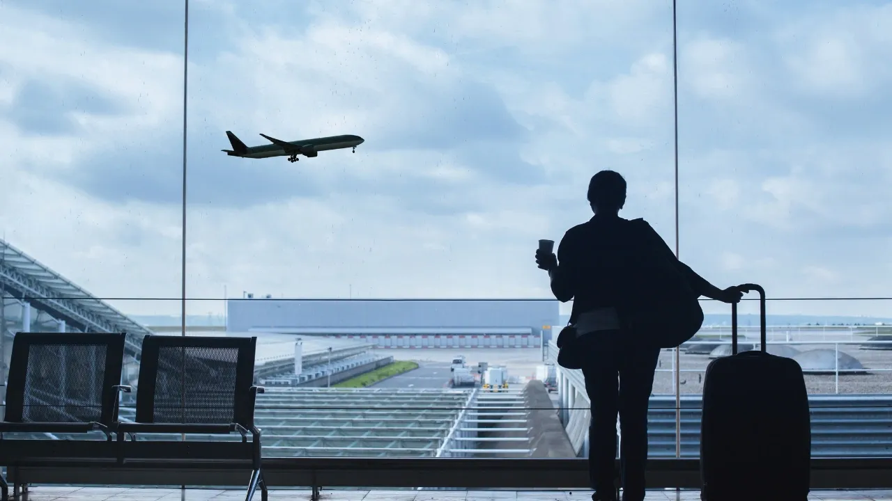 New per diem business travel rates kicked in on October 1