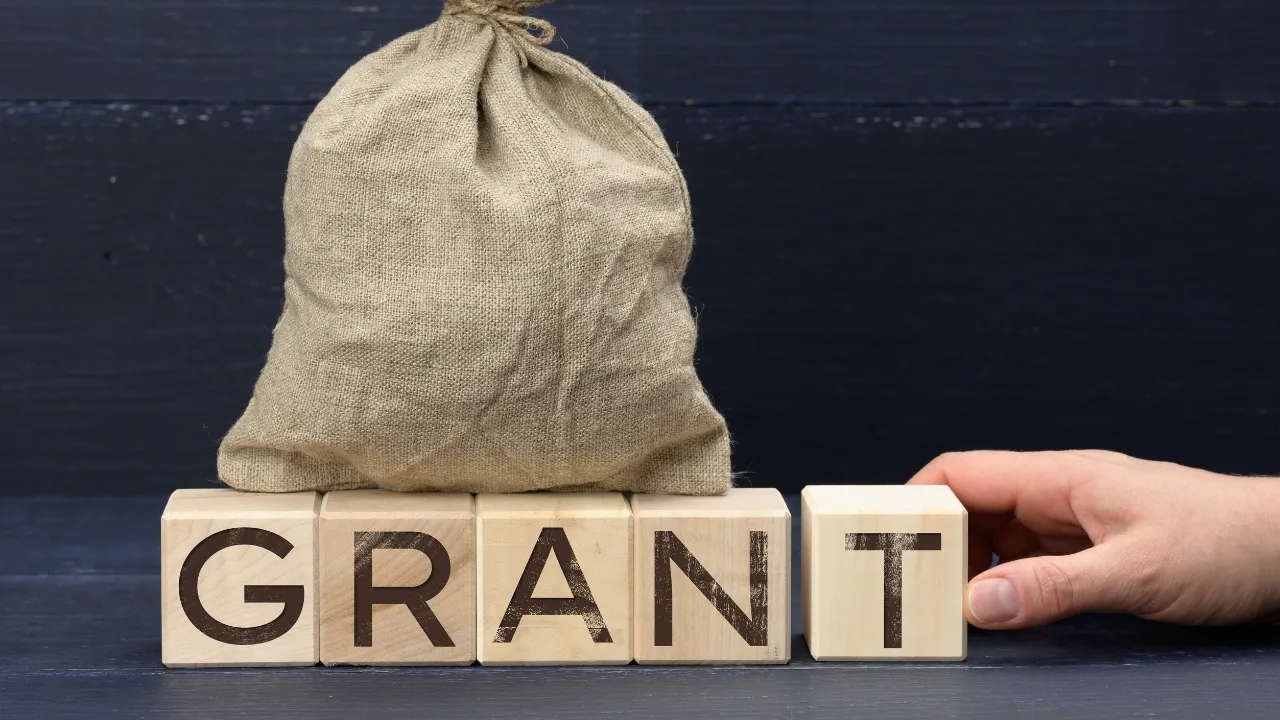 Grant Funding & the Benefit of Single Audits – Part II