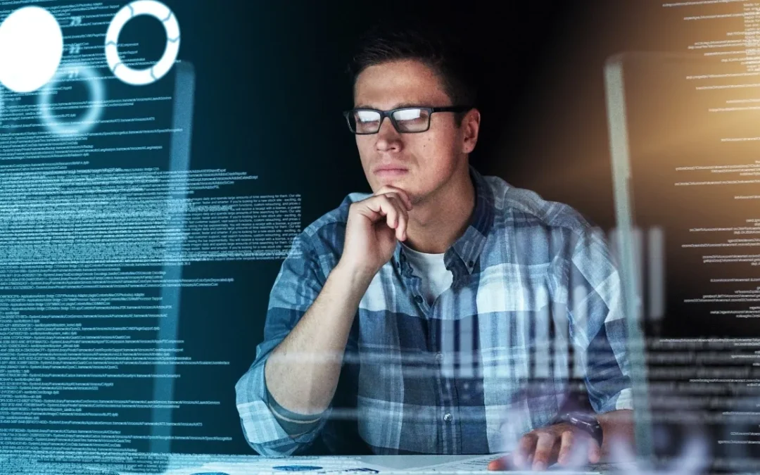 Nonprofits: 4 signs that something may be awry