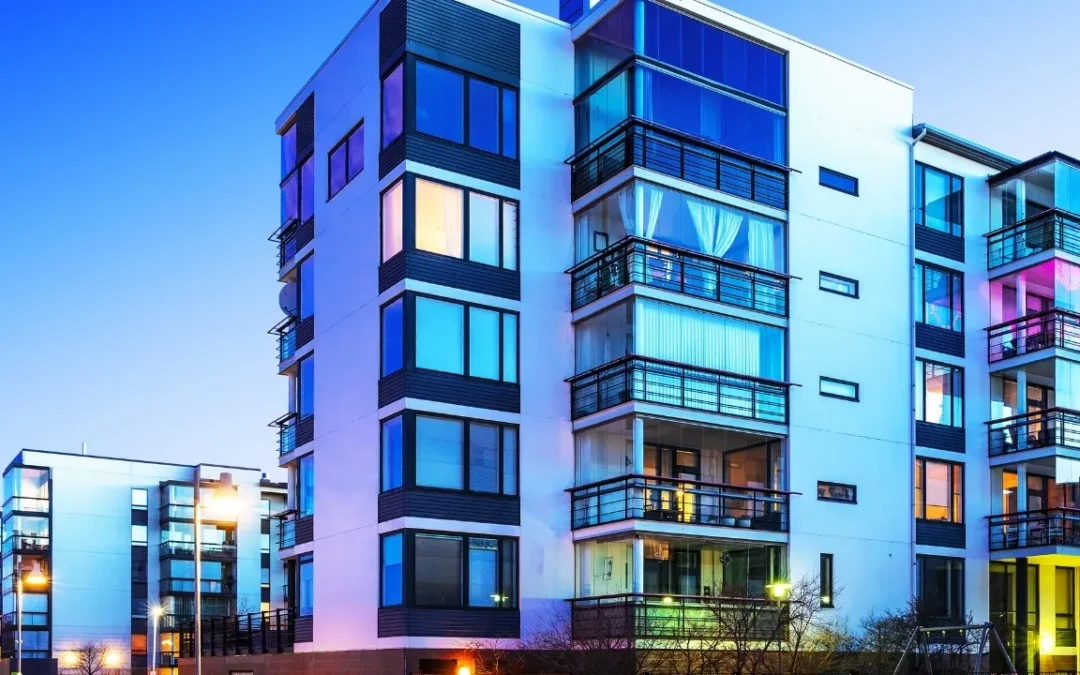 Claiming big first-year real estate depreciation deductions