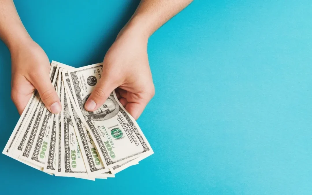 Nonprofits: Special events call for tax planning