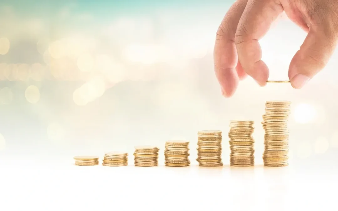 A refresher on nonprofit endowment management