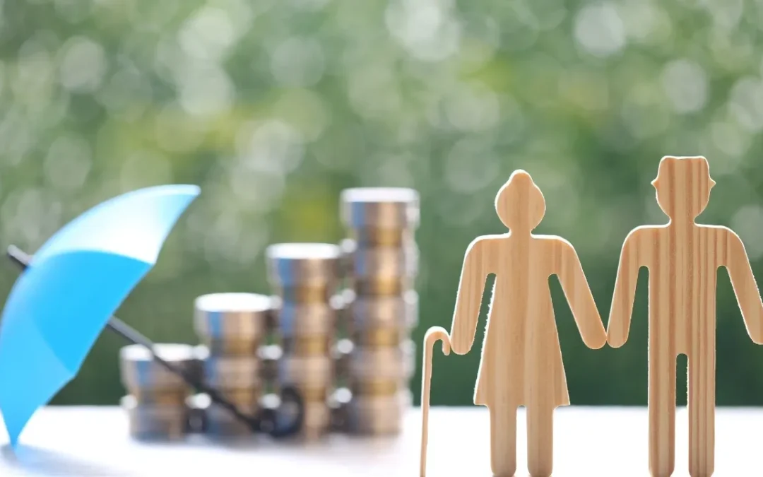 Retirement saving options for your small business: Keep it simple