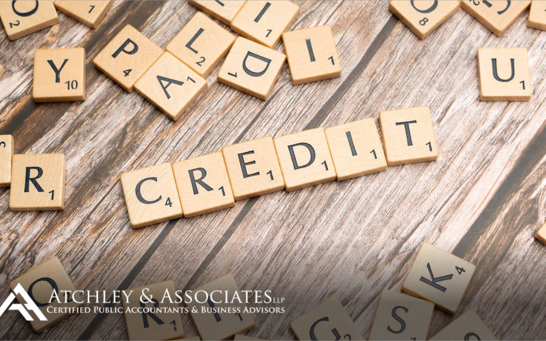 New Voluntary Disclosure Program for Employers that Filed Dubious ERC Claims