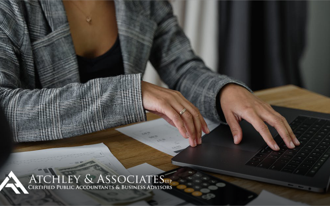 Why uncertainty calls for a more flexible budget