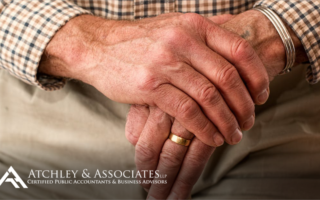 6 ways nonprofit retirement plans are changing