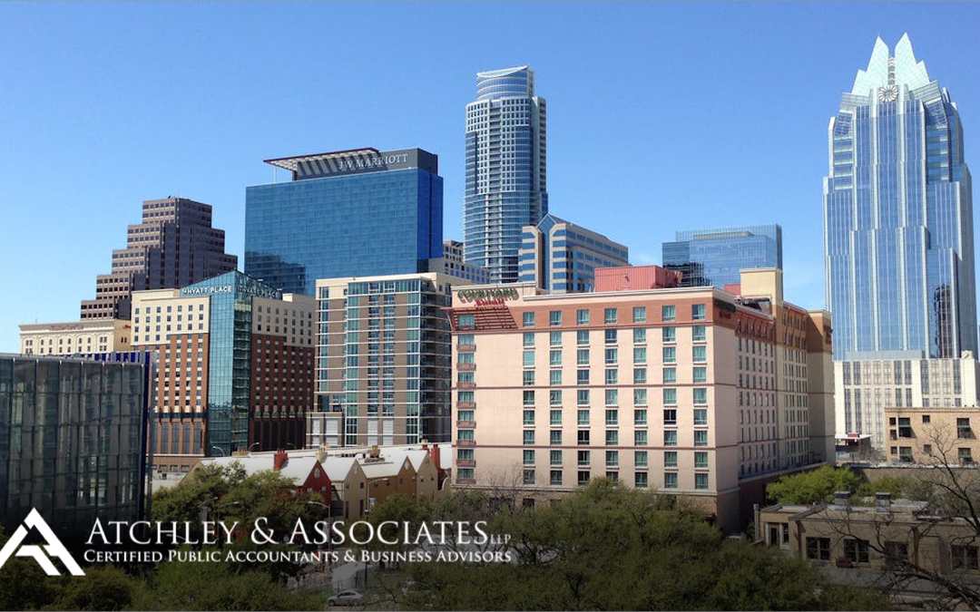 Upcoming Changes to No Tax Due Threshold Reporting