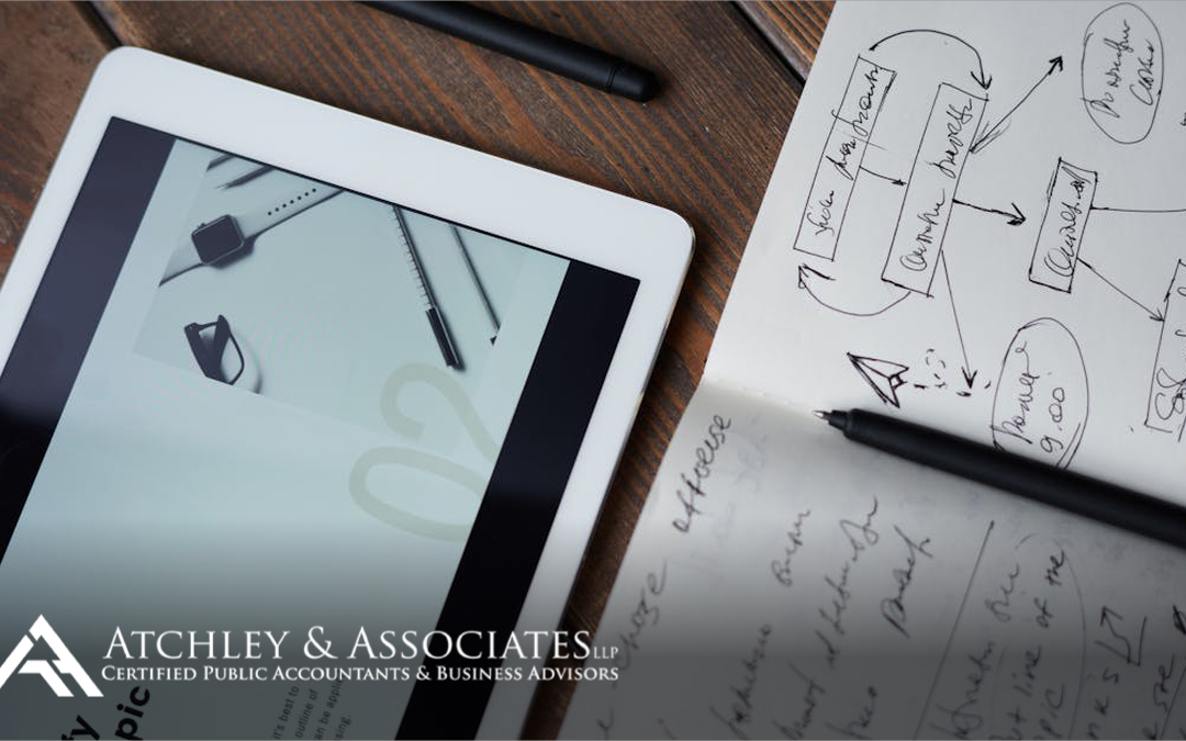 Better tax break when applying the research credit against payroll taxes