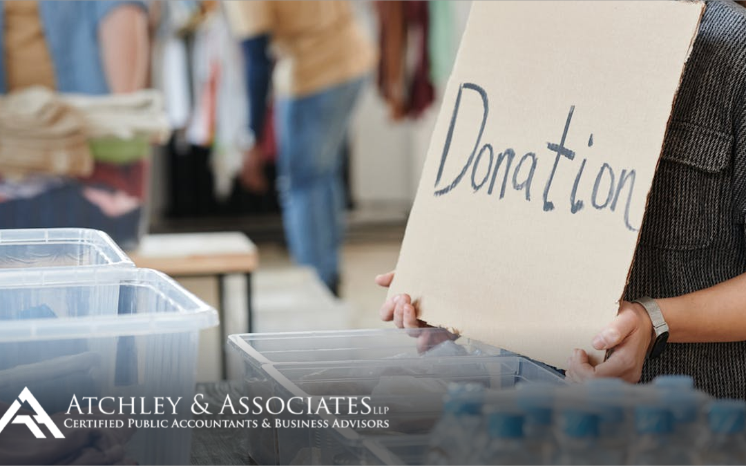 Making cost-allocation decisions for your nonprofit