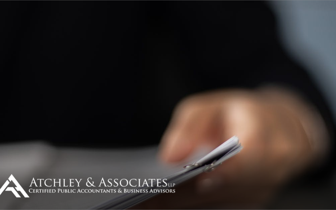 Treasury Suspends Corporate Transparency Act (CTA) Reporting for U.S. Companies