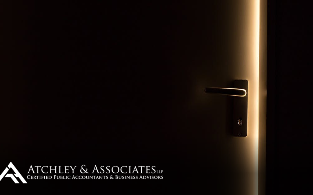 Using an exit agreement to manage your nonprofit’s leadership transition