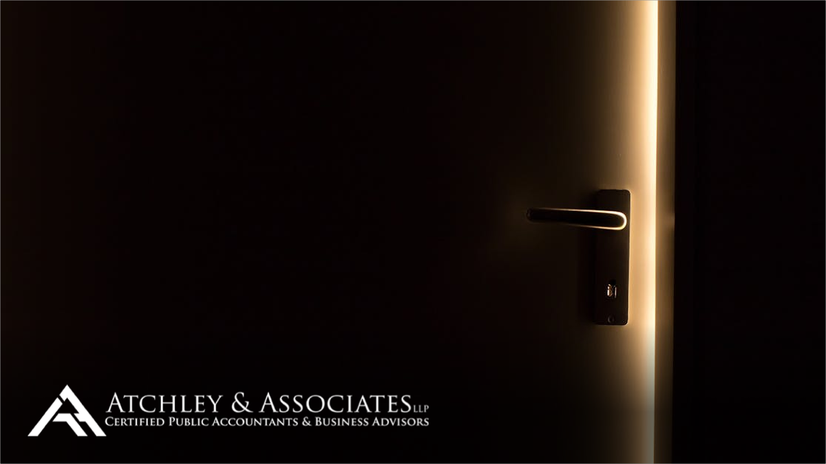 Using an exit agreement to manage your nonprofit’s leadership transition