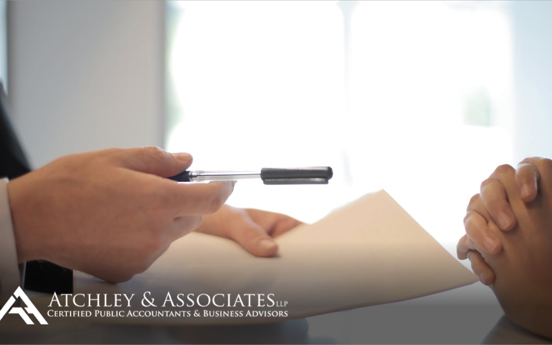 Essential guide to SBA loans and businesses
