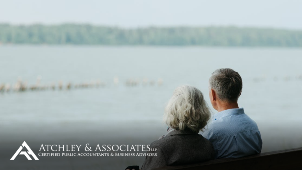 Explore SEP and SIMPLE retirement plans for your small business