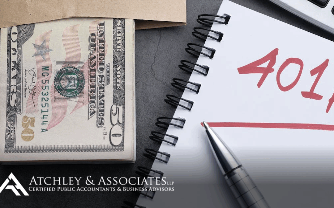 Understanding Safe Harbor 401(k) Plans