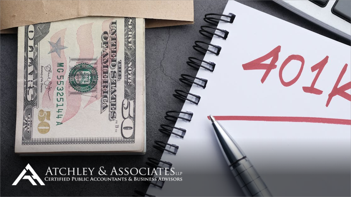 Understanding Safe Harbor 401(k) Plans