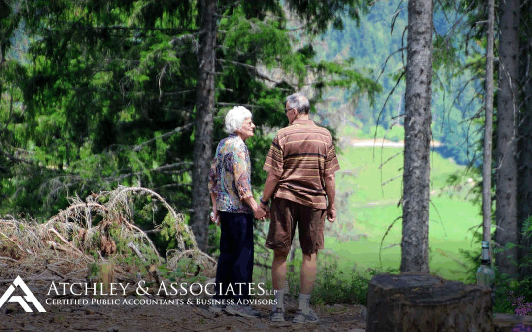 Max Out Your Retirement Savings: A Deep Dive into Cash Balance Plans