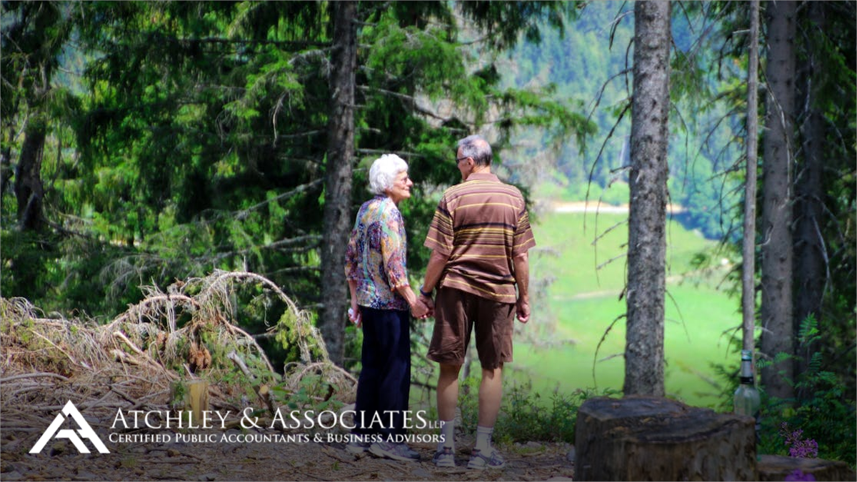 Max Out Your Retirement Savings: A Deep Dive into Cash Balance Plans