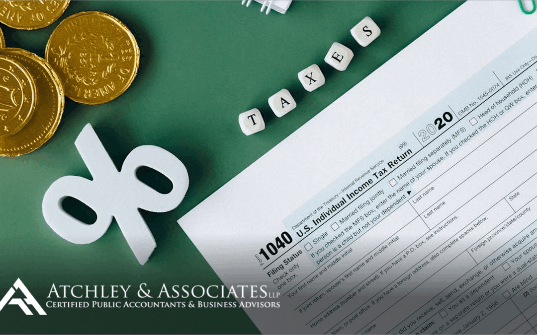 Tax Planning in 2025: The Role of Unchanged IRS Interest Rates