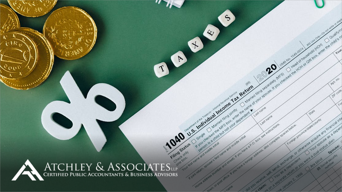 Tax Planning in 2025: The Role of Unchanged IRS Interest Rates