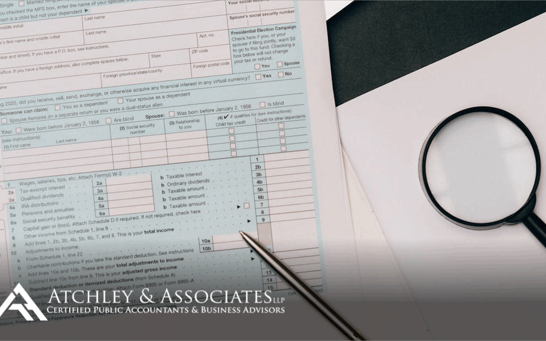 Tax Insights into the One Big Beautiful Bill Act 