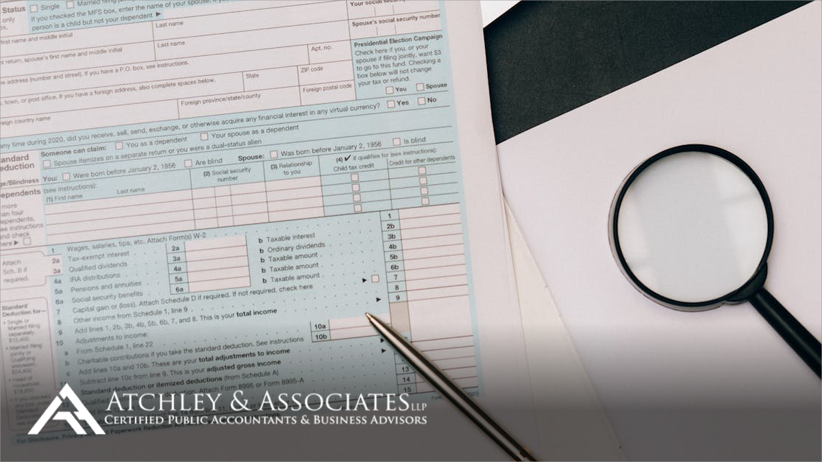 Tax Insights into the One Big Beautiful Bill Act 