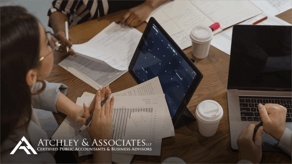 You’ve filed an S election – now what? A practical compliance checklist for new S corps