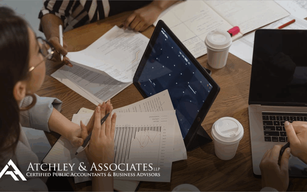 You’ve filed an S election – now what? A practical compliance checklist for new S corps