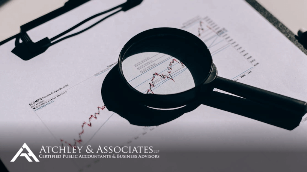 Update on the 2025 and 2024 Compliance Supplements