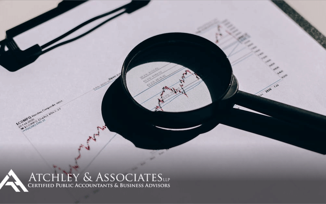 Update on the 2025 and 2024 Compliance Supplements