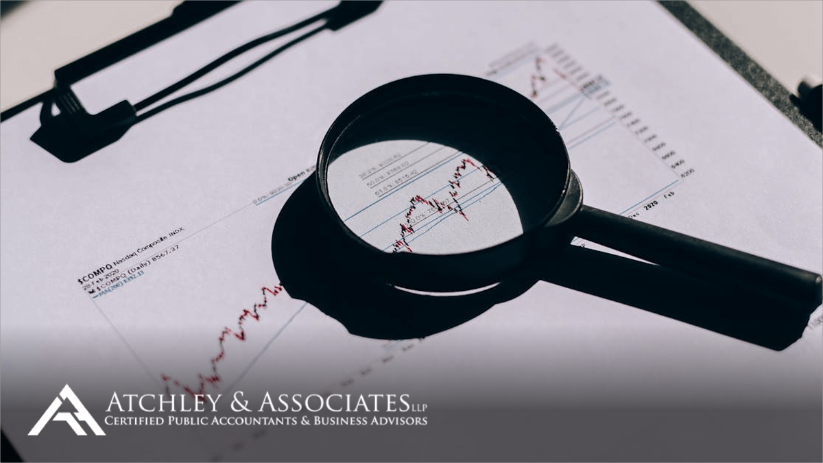 Update on the 2025 and 2024 Compliance Supplements