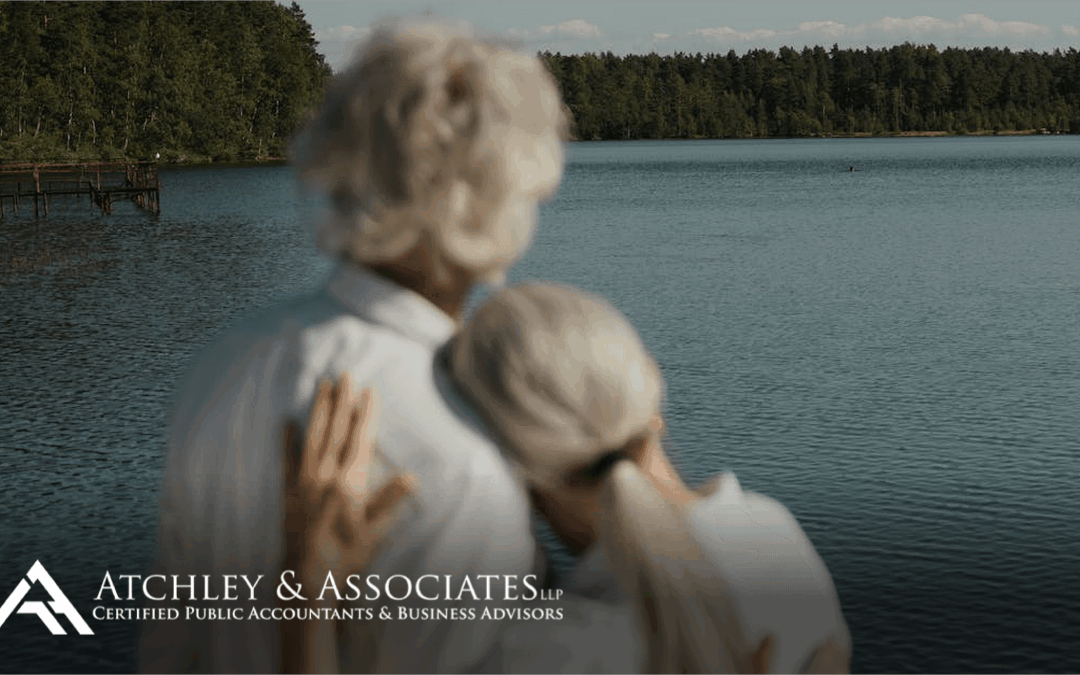 Final regulations released on increased catch-up contributions under SECURE 2.0