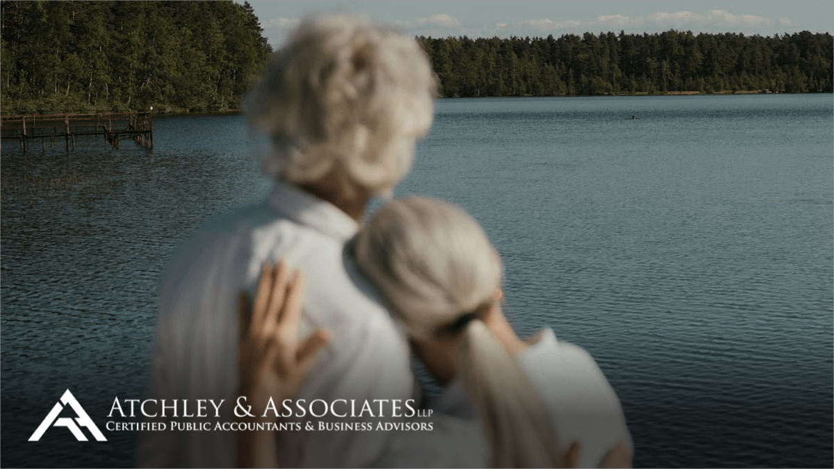 Final regulations released on increased catch-up contributions under SECURE 2.0