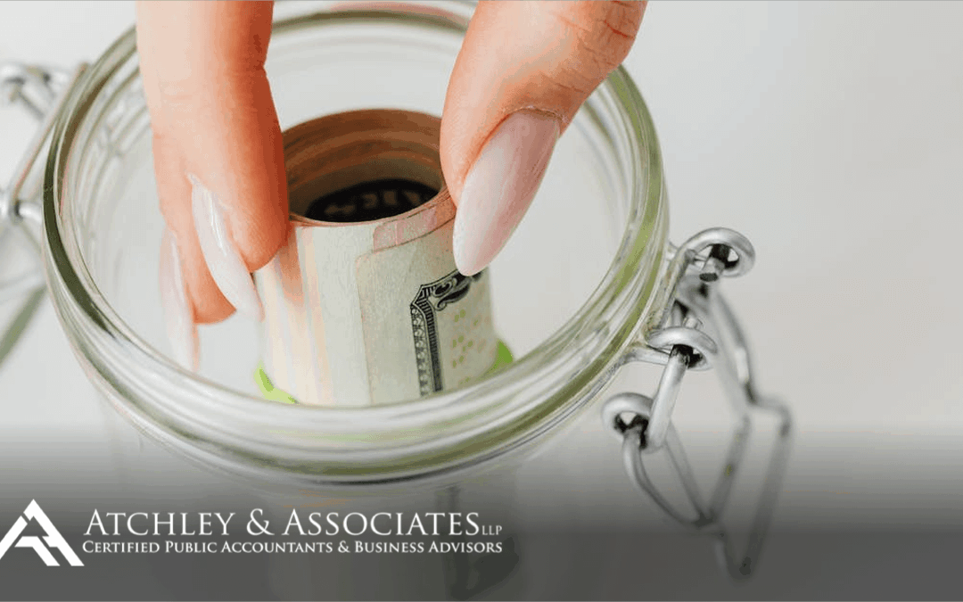 Reporting Fair Market Value and Revenue for Nonprofits