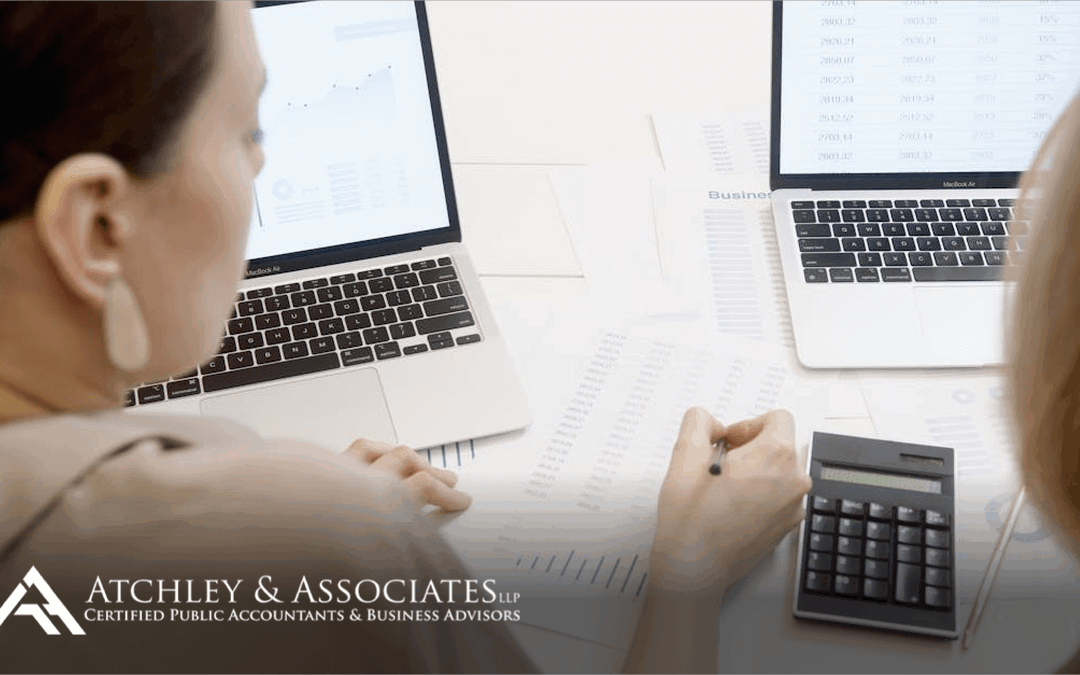 Your Guide to 1099s for the 2025 Tax Year