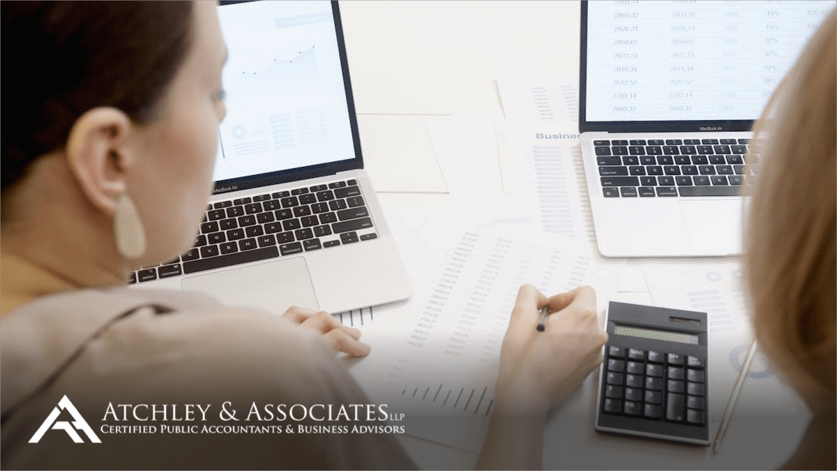 Your Guide to 1099s for the 2025 Tax Year