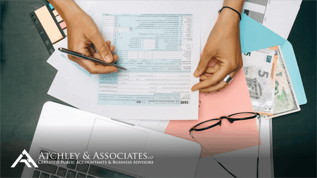 Planning guide for this 2026 tax season