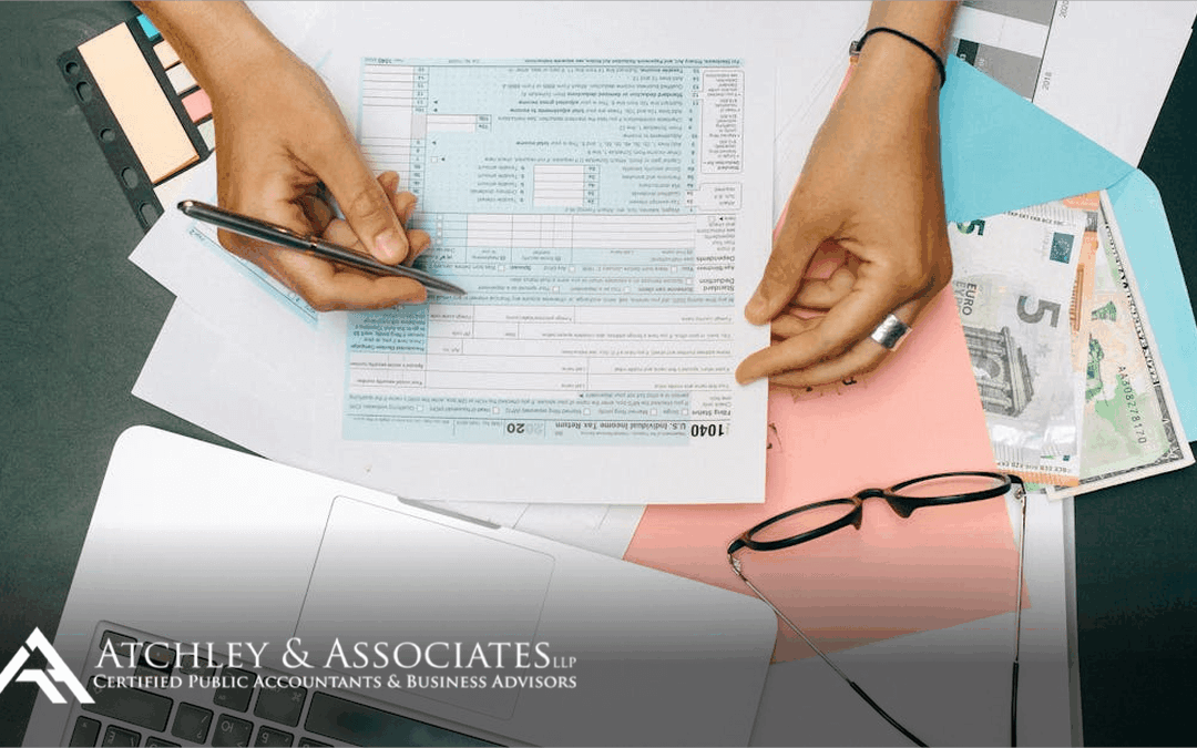 Planning guide for this 2026 tax season